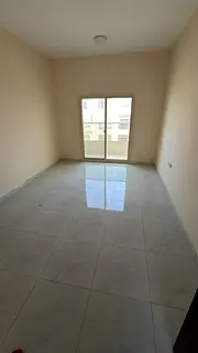 3BHK Apartment for Annual Rent in Liwara 2, Ajman (Code: 3053) | Near ADCB | Second Tenant | Master