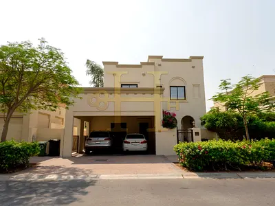 PREMIUM FAMILY HOME | 4 BEDROOMS + MAID’S ROOM | TYPE 5