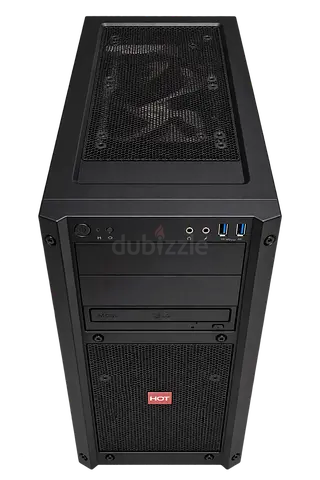 Professional Workstation PC for Sale – Ideal for CAD / Engineering / Gaming