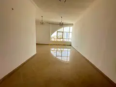 Big size 3bedroom with balcony and parking free