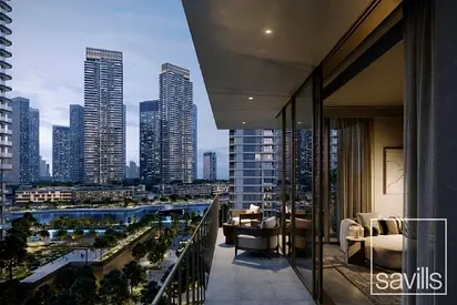 Metro Nearby | Investment Opportunity | 2028