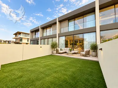 PARK VIEW I QUIET LOCATION | MORTGAGEABLE