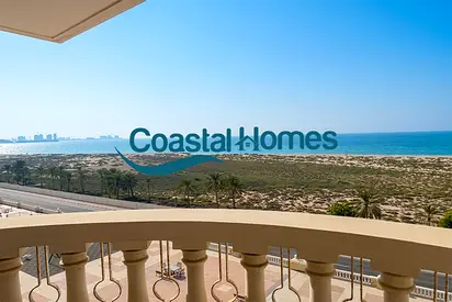 Studio | Waterfront Community | Royal Breeze
