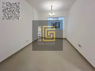 1-Bedroom Apartment for Sale in Al Ameera Village, Ajman