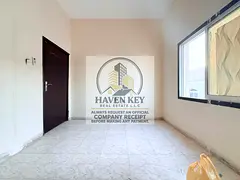 SPACIOUS ONE-BEDROOMHALL | CHEAPEST PRICE | PRIME LOCATION | EASY ACCESS TO DUBAI