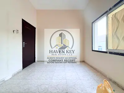SPACIOUS ONE-BEDROOMHALL | CHEAPEST PRICE | PRIME LOCATION | EASY ACCESS TO DUBAI