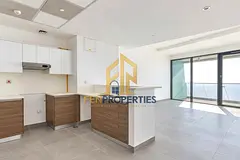SPACIOUS 2BR WITH BALCONY | PANORAMIC WATERFRONT VIEW | READY-TO-MOVE IN