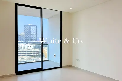 Brand new | Spacious Layout | Vacant Unit