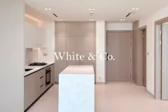 Brand new | Spacious Layout | Vacant Unit