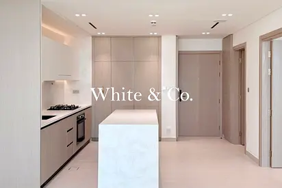 Brand new | Spacious Layout | Vacant Unit