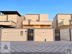 EXCLUSIVE VILLA FOR SALE Registration Fees Included