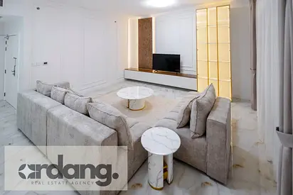 Upgraded 2BR | Partial Marina & Sea View | Prime JBR Location