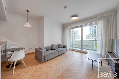 Skyline View | Prime Location | Upgraded