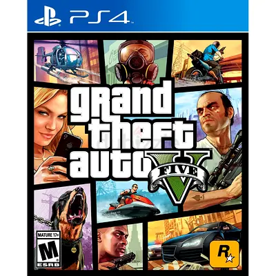 Gta5