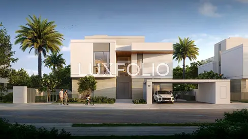 SPACIOUS | BRANDED LIVING | FLEXI PAYMENT