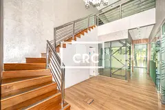 Vacant | Fitted | Grade A | With Mezzanine