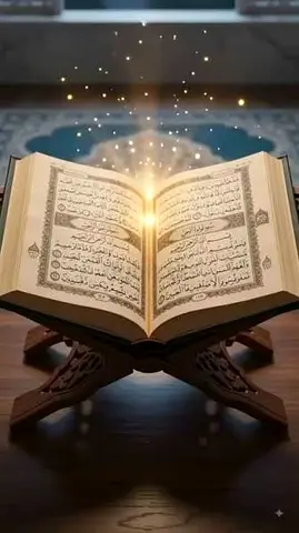 Learn online Quran pak with best female teacher for everyone with demo classes