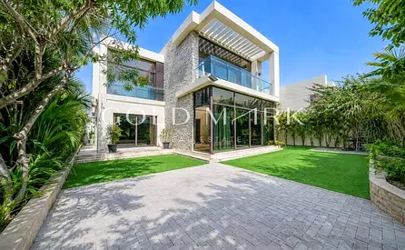 Type THD | Internal Location | Vastu | VOT