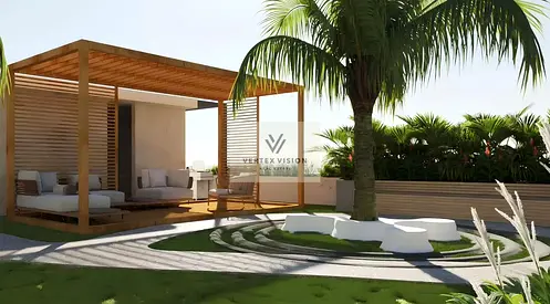 Spacious Family Living | Resort-Style Amenities | Post-Handover Payment Plan
