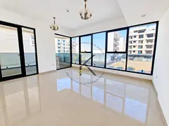 Brand New 2BHK for Rent at AED 60K | Modern Finishes, Spacious Living, Premium Amenities & Contempor