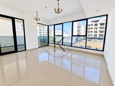 Brand New 2BHK for Rent at AED 60K | Modern Finishes, Spacious Living, Premium Amenities & Contemporary Design – Book Your Viewing Today!