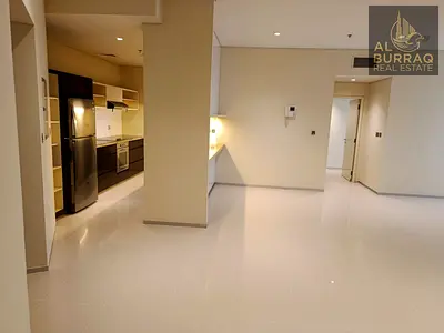VACANT | NEAR METRO STATION | PRIME LOCATION