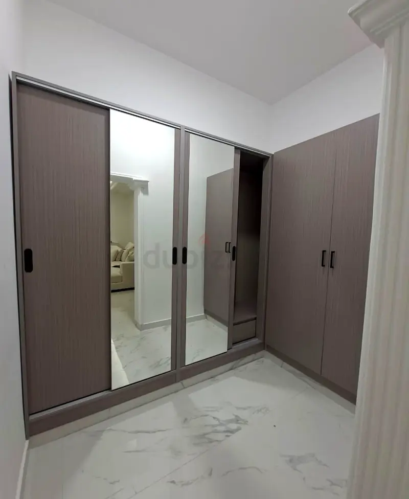 DPV_View_Image_3