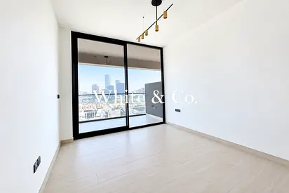 Open Views | Perfect location | 2 Baths