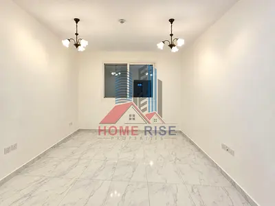 12 cheaque!lavish 1BHK wardrobe ready to move