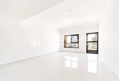 New 3BR+Maid | Vastu | Closed Kitchen | Near Metro