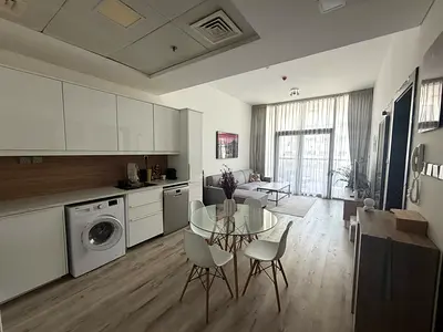 Fully Upgraded| Spacious| Mordenised | Vacant on Transfer