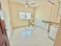 LAVISH AND SPACIOUS STUDIO APARTMENT FOR FAMILY // NO DEPOSIT