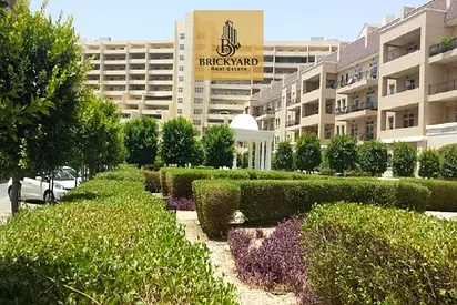 Spacious 2BR | 2 Parking Spaces | New Bridge Hills 3, Motor City