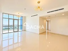 Negotiable | Villa Views | Vacant Soon