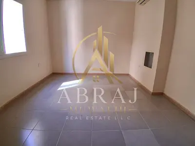 Lavish studio full family building in muwailah sharjah 16k