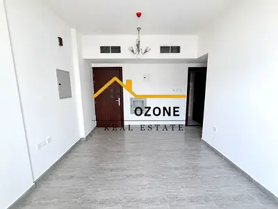 🔥 EXCLUSIVE RENTAL OFFER | SPACIOUS 1BHK APARTMENT IN MUWEILAH, SHARJAH | AMAZING VALUE | IDEAL FAMILY LIVING 🏡✨