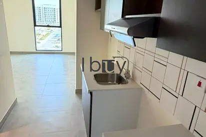 Brand New | First Tenant