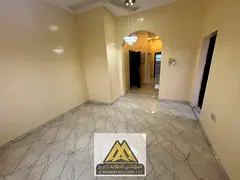 2-Bedroom Apartment for Annual Rent in Al Rashidiya 3, Ajman | Balcony | Easy Access to Sharjah and