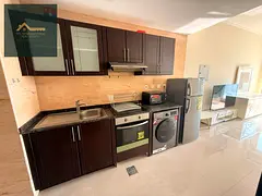 lowest in the market | Fully furnished | Autodrome view