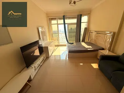lowest in the market | Fully furnished | Autodrome view