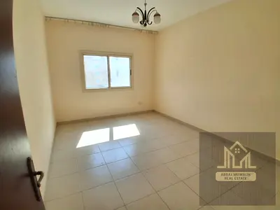 wow looking like a beautiful 1 bhk apartment 2 wasrooms near lulu&safari neat and clean family building just in 30k