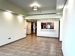 Well Maintained | Restaurants Nearby | Dual Atlantis View