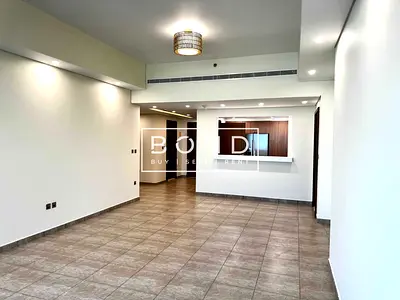 Well Maintained | Restaurants Nearby | Dual Atlantis View