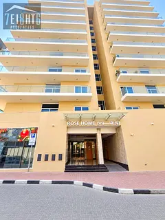 Lowest in the market || Spacious and Elegant || Largest layout || Oud Al Metha