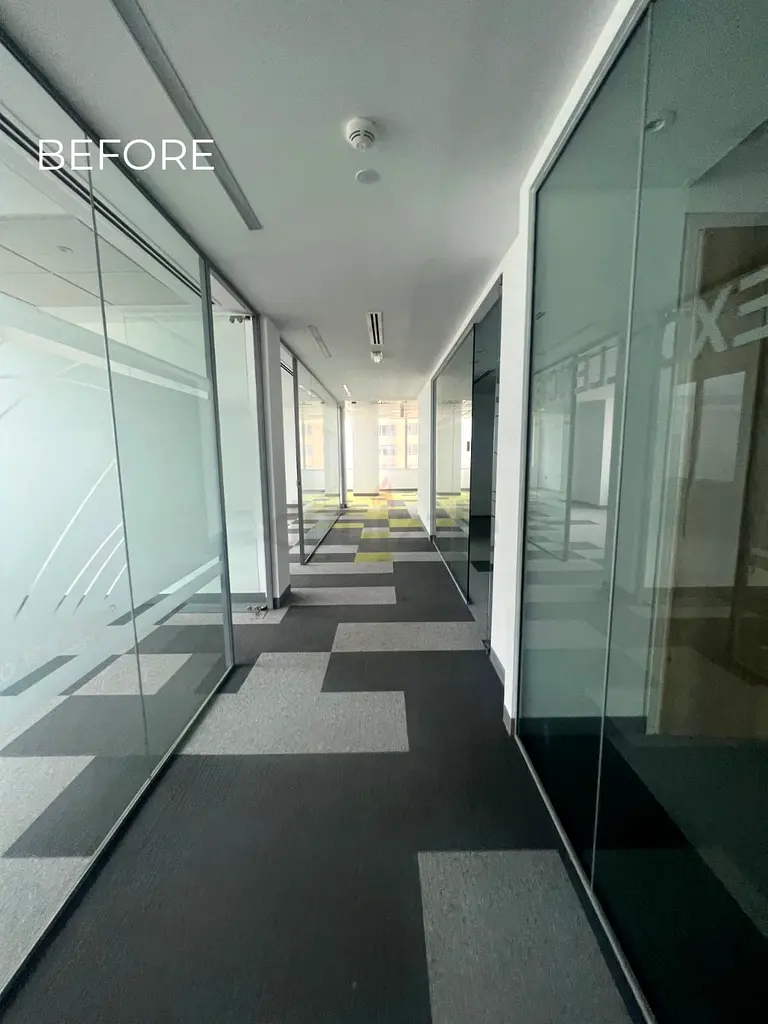 DPV_View_Image_6