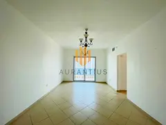 RENTED | Near Metro | Mid Floor | SZR View