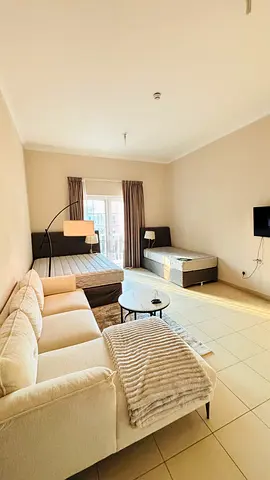 OFFER OFFER!! Luxury Master Bedroom for Executives Only