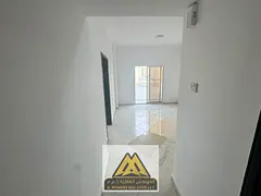 1 Bedroom + Living Room | Spacious Layout | Balcony | Central A/C | Built-in Wardrobes | Prime Locat