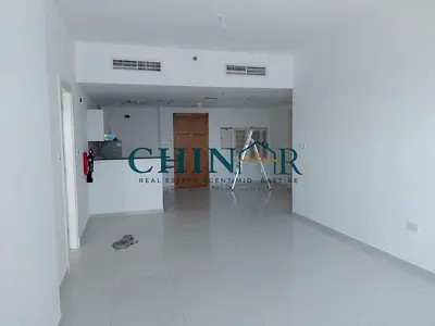 PRIME LOCATION | JUST VACATED | 2 BEDROOMS with BALCONY | NICE VIEW | FULL FACILITIES