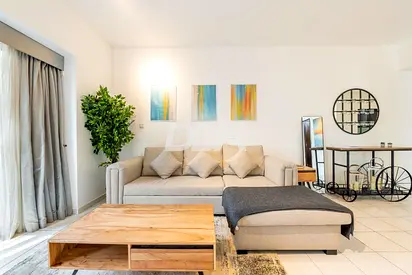 IDEAL 1BR HOME | SPACIOUS LIVING | PRIME LOCATION